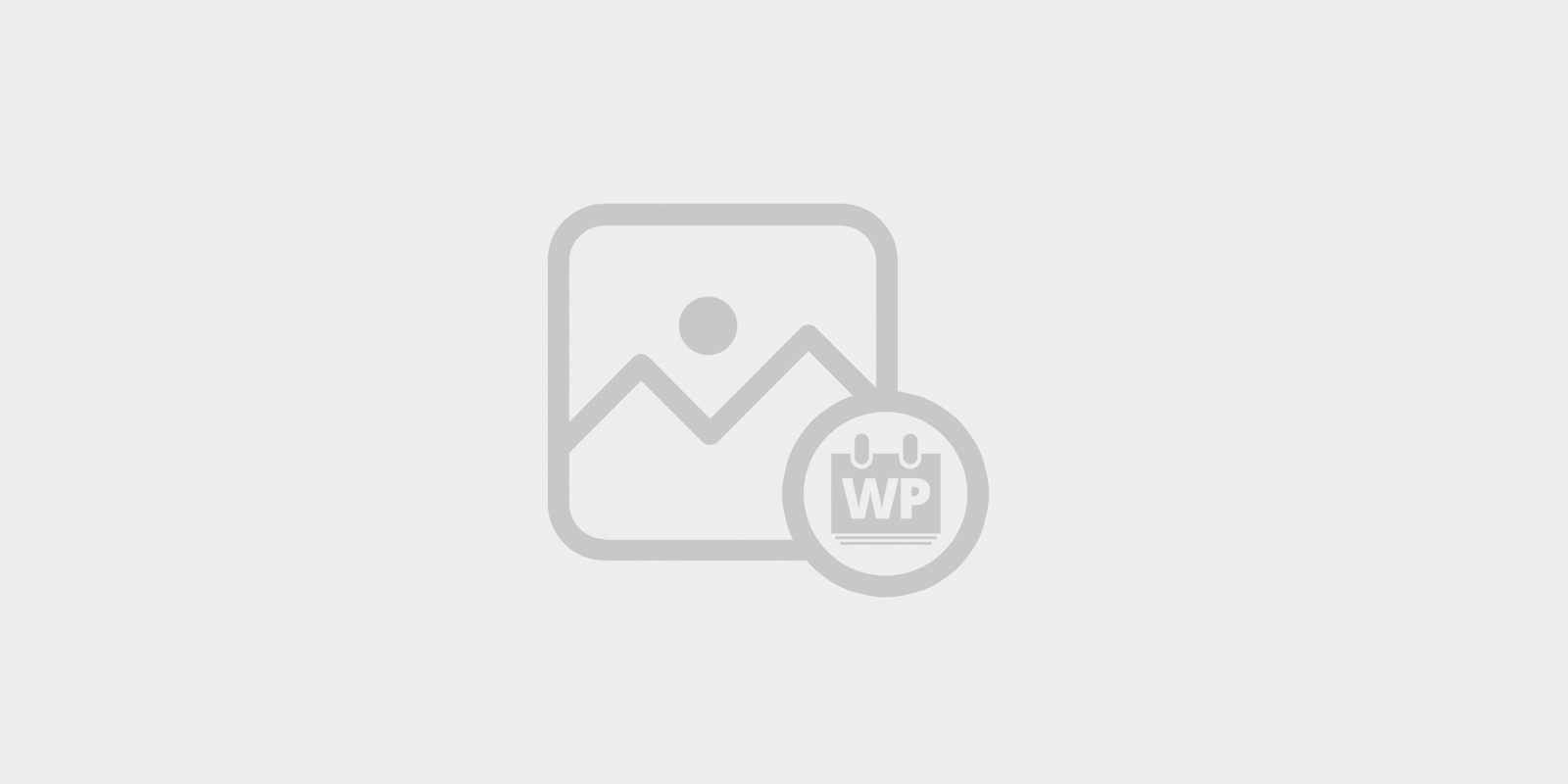 IoT Marketing