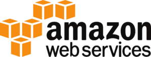 2560px-AmazonWebservices_Logo.svg