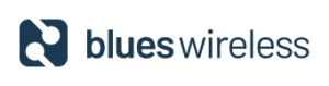 5429524c-a16d-4805-8cbc-ada6b59f426e-0-2company_logo-logo_blueswireless_darkblue
