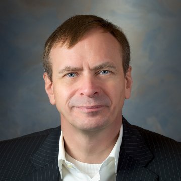Johannes Beekman
