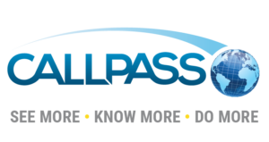 CallPass+-+Logo+