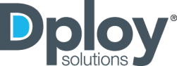 Dploy-Solutions-Logo