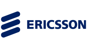 Ericsson-logo-2048x1152