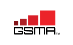 GSMA-Logo