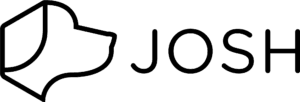 Josh-AI-Logo-300x102