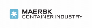Maersk_Container_Industry_Logo-3