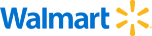 Walmart-Logo-300x72