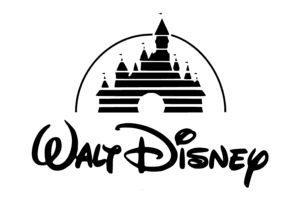 Walt-Disney-Logo-300x200
