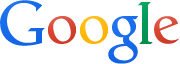 google_logo_color