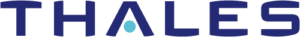 logo_thales_500
