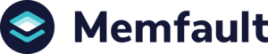 memfault-logo