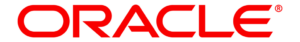 oracle-logo-1024x145