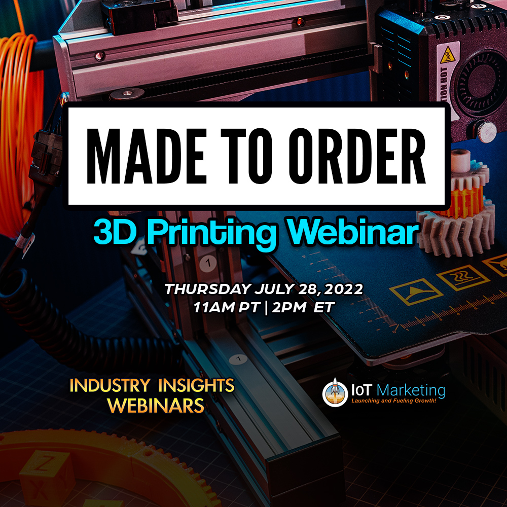 03242022 3D PRINTING square copy 2