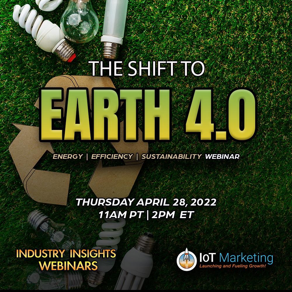 12142021-the-shift-EARTH-4.0-square-copy-1