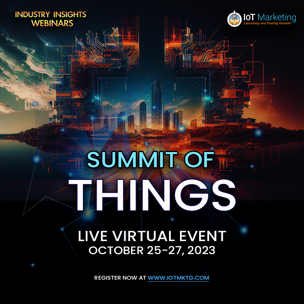 4272023 summit iot square5 copy
