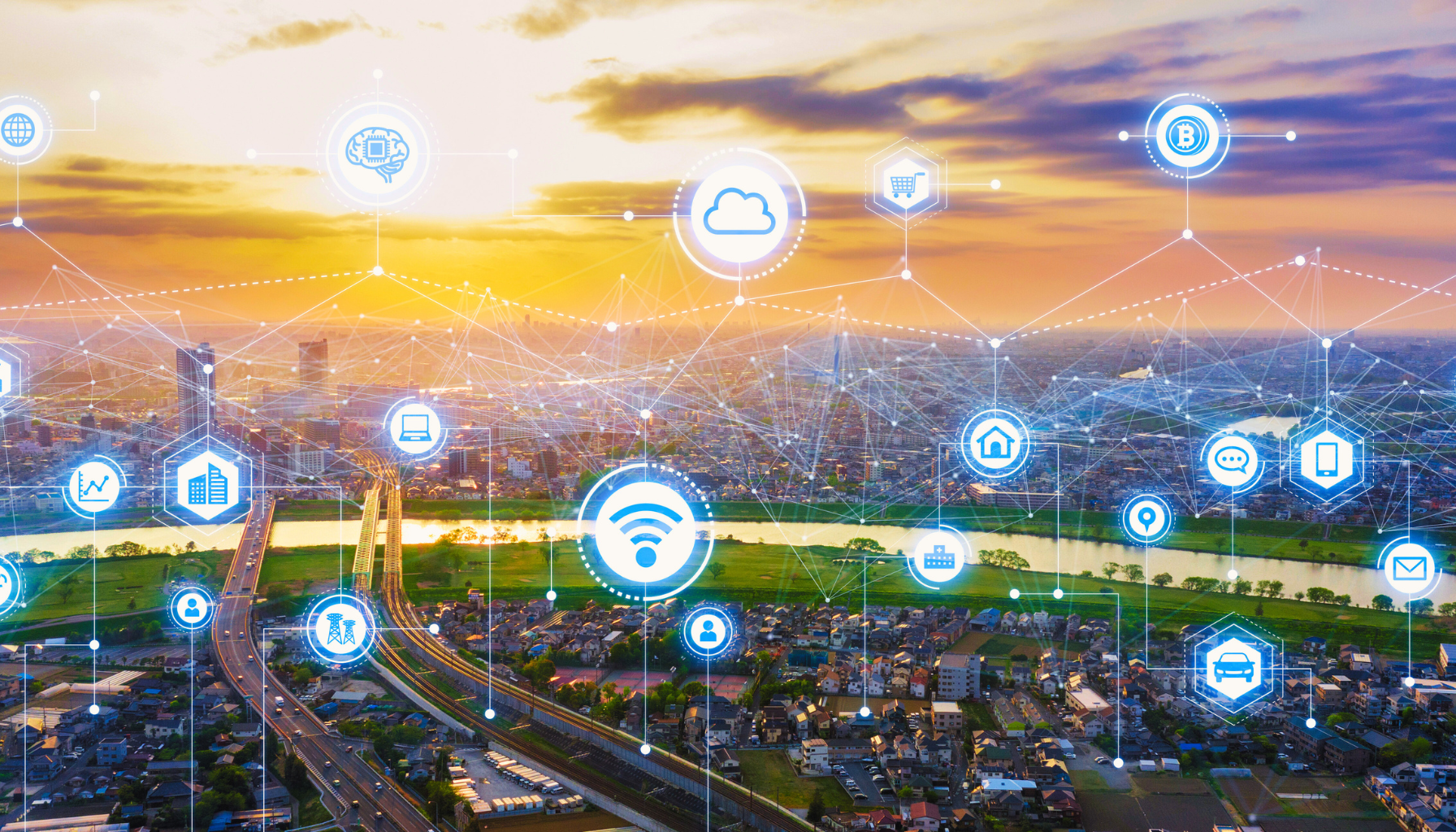 sustainable technology