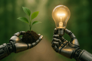 artificial intelligence