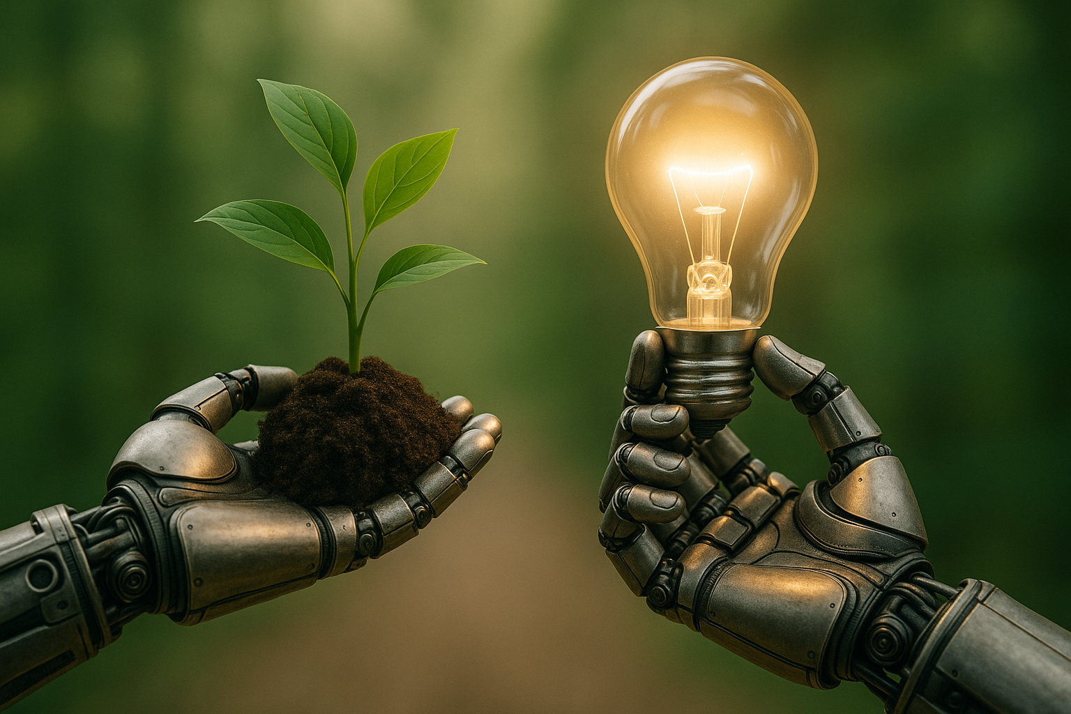 artificial intelligence