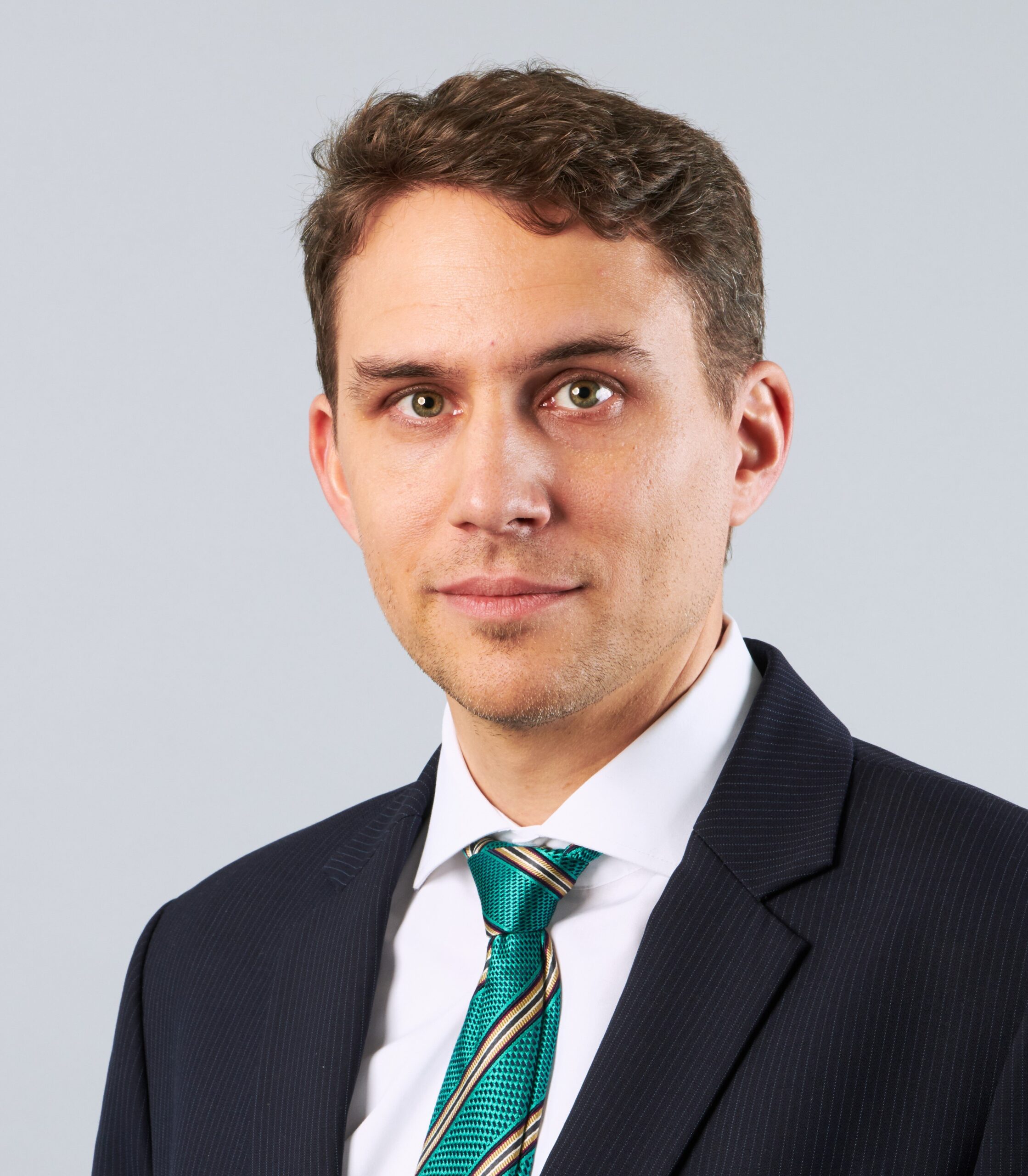 Rene Leven