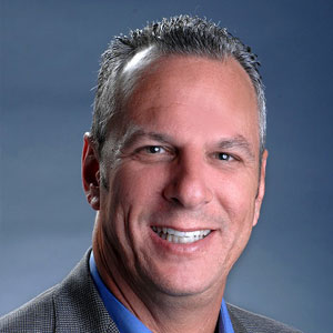 Steve Brumer